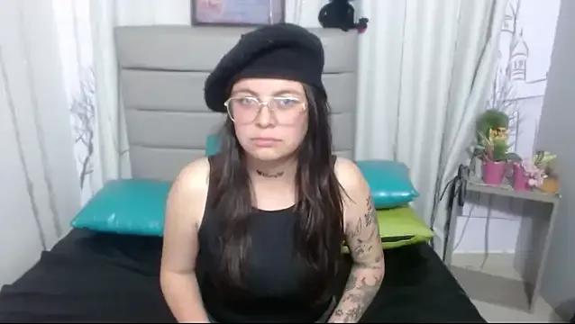 Try girls webcam shows. Sweet cute Free Performers.