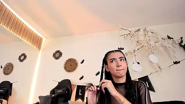 Try girls webcam shows. Sweet cute Free Performers.