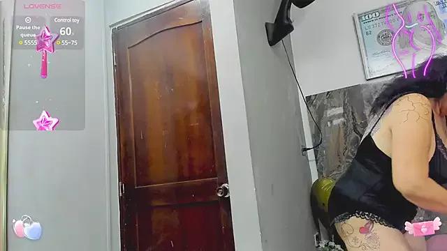 Try girls webcam shows. Sweet cute Free Performers.