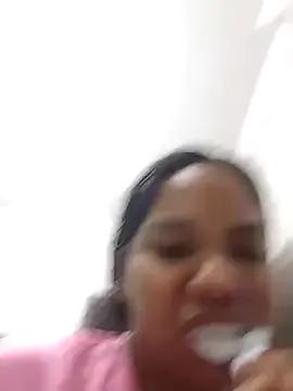 CloeeHills_ from StripChat