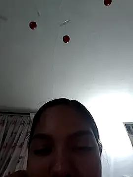 CloeeHills_ from StripChat