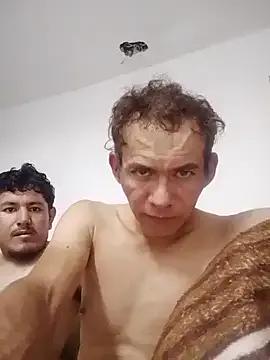 Cloud0nMycock from StripChat is Freechat