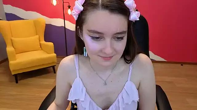 Try girls webcam shows. Sweet cute Free Performers.
