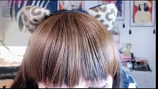 Try girls webcam shows. Sweet cute Free Performers.