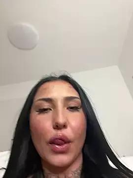Try girls webcam shows. Sweet cute Free Performers.