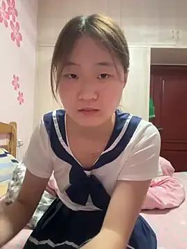 CoCo-s from StripChat