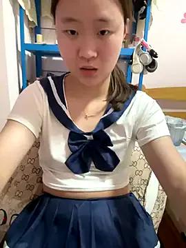 CoCo-s from StripChat