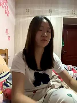 CoCo-s from StripChat