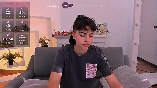 Try girls webcam shows. Sweet cute Free Performers.