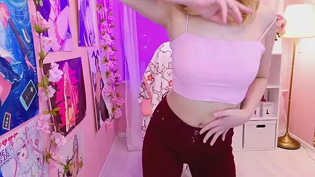 Try girls webcam shows. Sweet cute Free Performers.