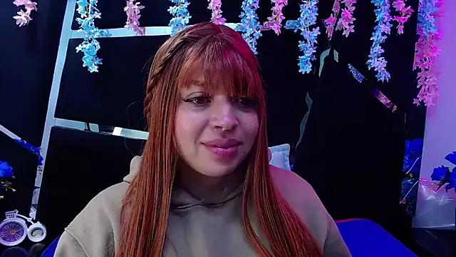 Cocoo_Nuth from StripChat