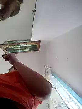 Try girls webcam shows. Sweet cute Free Performers.