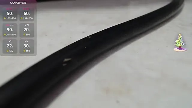 Private codorniz2025 on StripChat