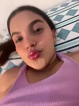 Try girls webcam shows. Sweet cute Free Performers.