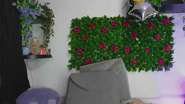 Try girls webcam shows. Sweet cute Free Performers.