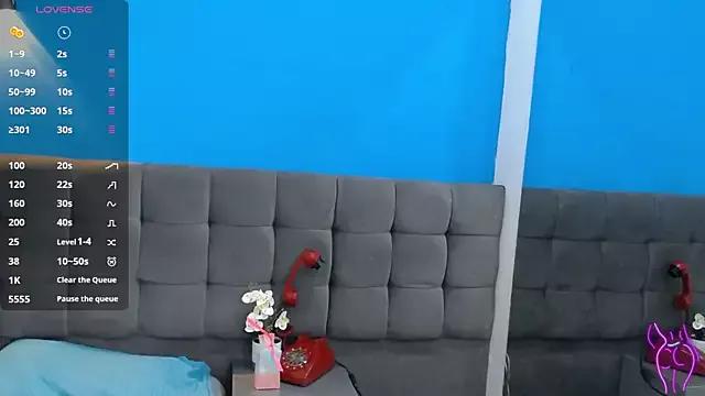 Try girls webcam shows. Sweet cute Free Performers.