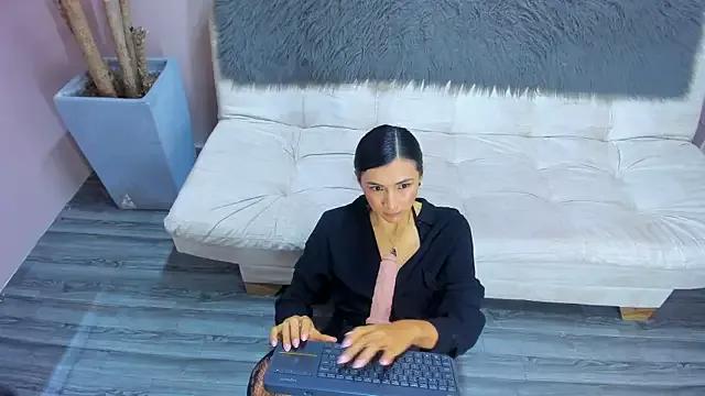 Try girls webcam shows. Sweet cute Free Performers.