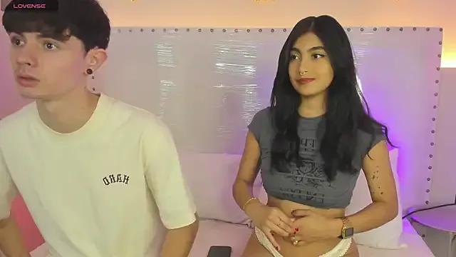 Try girls webcam shows. Sweet cute Free Performers.