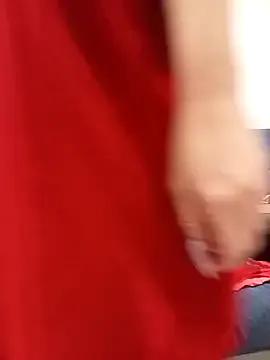 Conny_Shellie from StripChat is Freechat