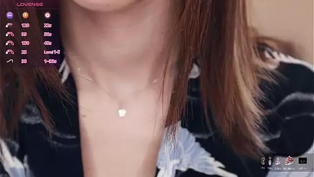 Try girls webcam shows. Sweet cute Free Performers.