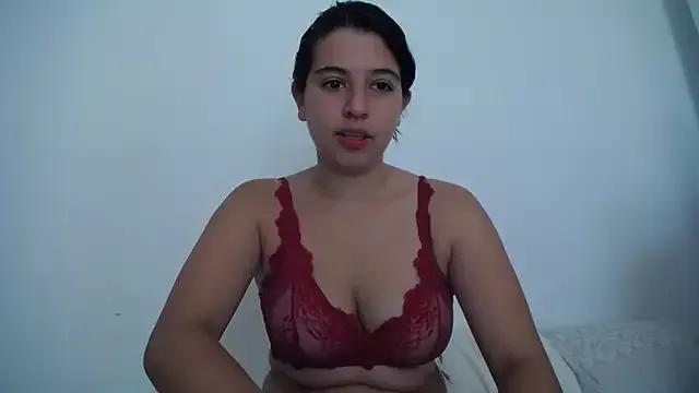 Try girls webcam shows. Sweet cute Free Performers.