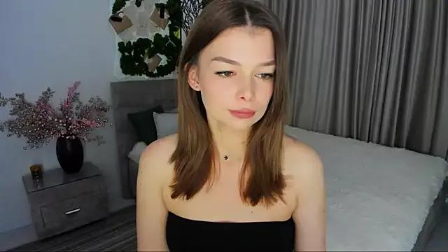 Try girls webcam shows. Sweet cute Free Performers.