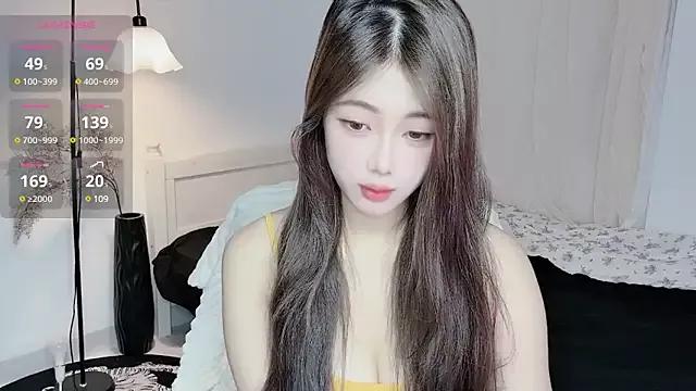 Try girls webcam shows. Sweet cute Free Performers.