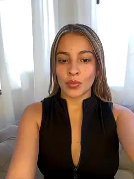Try girls webcam shows. Sweet cute Free Performers.