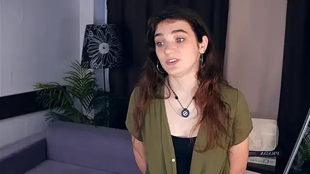 Try girls webcam shows. Sweet cute Free Performers.