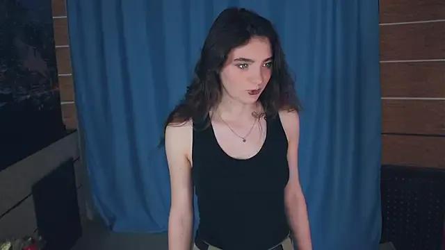 Try girls webcam shows. Sweet cute Free Performers.