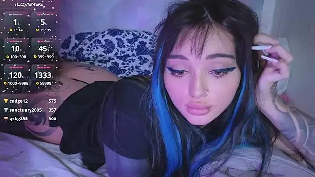 Try girls webcam shows. Sweet cute Free Performers.