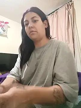 Try girls webcam shows. Sweet cute Free Performers.