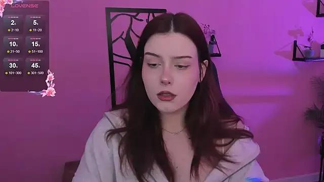 Try girls webcam shows. Sweet cute Free Performers.