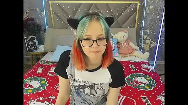 Try girls webcam shows. Sweet cute Free Performers.