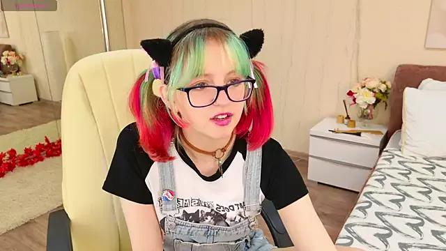Try girls webcam shows. Sweet cute Free Performers.
