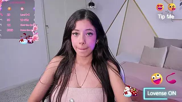Try girls webcam shows. Sweet cute Free Performers.