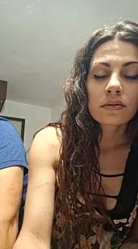 Try girls webcam shows. Sweet cute Free Performers.