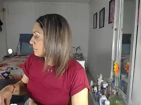 Try girls webcam shows. Sweet cute Free Performers.