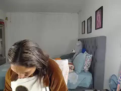 Try girls webcam shows. Sweet cute Free Performers.