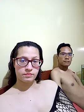 Try girls webcam shows. Sweet cute Free Performers.