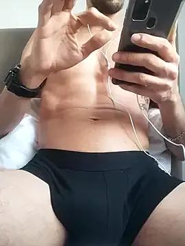 couplebeatspt from StripChat is Freechat
