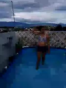 coupleshow_fantasy from StripChat is Freechat