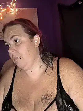 Freechat Courdles on StripChat