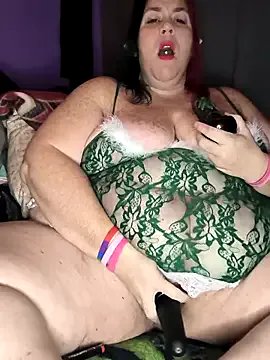 Freechat Courdles on StripChat