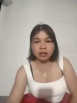 Cover-baa from StripChat is Freechat