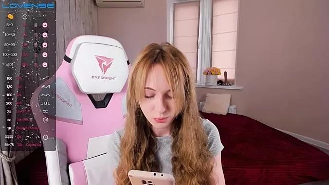 Try girls webcam shows. Sweet cute Free Performers.