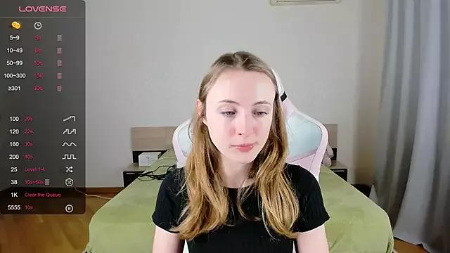 Try girls webcam shows. Sweet cute Free Performers.