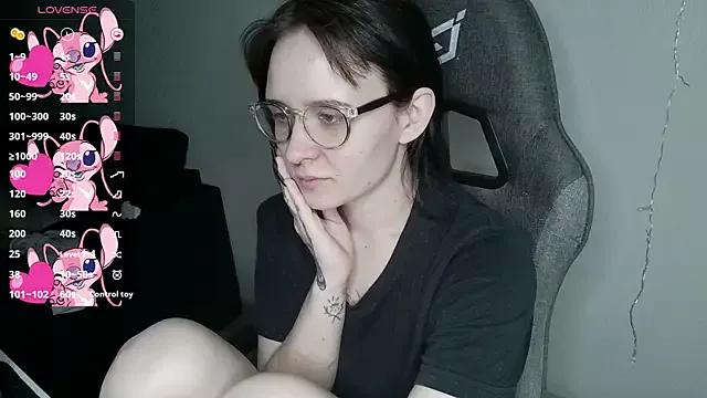 Try girls webcam shows. Sweet cute Free Performers.