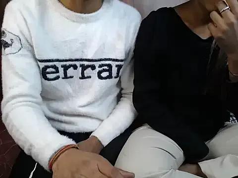 Crazy_guys69 from StripChat is Freechat