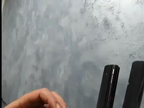 CrazyCorina from StripChat is Freechat